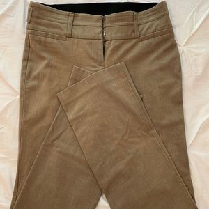 Maurices Dress Pants